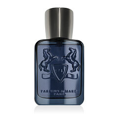 Parfumska voda Parfums de Marly Sedley 75 ml