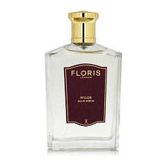 Parfumska voda Floris Wilde 50 ml
