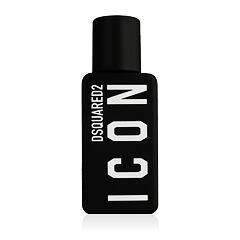 Parfumska voda Dsquared2 Icon 30 ml