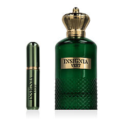 Parfum Hamidi Insignia Vert 105 ml