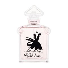 Toaletna voda Guerlain La Petite Robe Noire 2025 50 ml