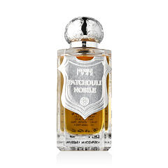 Parfumska voda Nobile 1942 Patchouli Nobile 75 ml