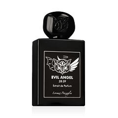 Parfumski ekstrakt Lorenzo Pazzaglia Evil Angel a.k.a. 28.09 50 ml