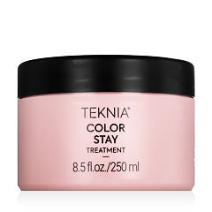 Maska za lase Lakmé Teknia Color Stay Treatment 250 ml