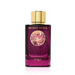 Parfumska voda Zimaya Reverie Petals 100 ml