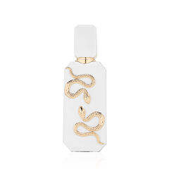 Parfumski ekstrakt French Avenue Veneno Bianco 100 ml