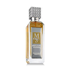Parfumska voda Pendora Scents Milano Platina 100 ml