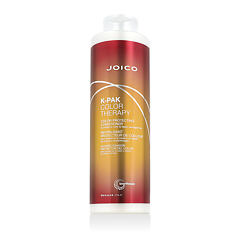 Balzam za lase Joico K-PAK Color Therapy Color-Protecting Conditioner 250 ml