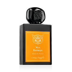 Parfumski ekstrakt Lorenzo Pazzaglia Van Exstasyx 50 ml