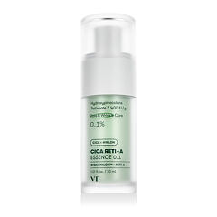 Serum za obraz VT Cosmetics Cica Reti-A Essence 30 ml