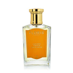 Parfumska voda Floris Golden Amber 50 ml
