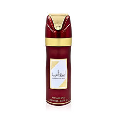 Deodorant Lattafa Ameerat Al Arab 200 ml