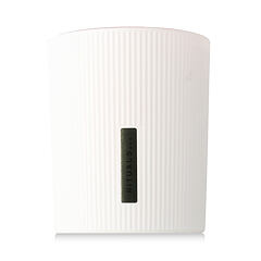 Dišeča svečka Rituals The Ritual Of Karma Scented Candle 290 g poškodovana škatla