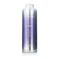 Šampon Joico Blonde Life Violet Shampoo 300 ml