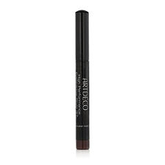 Senčilo za oči Artdeco High Performance Eyeshadow Stylo Waterproof 1,4 g 08 Benefit Silver Grey