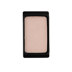 Senčilo za oči Artdeco Eyeshadow Pearl 0,8 g 73 Pearly Blue Sky