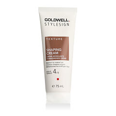 Krema za lase Goldwell Style Sign Texture Shaping Cream 75 ml