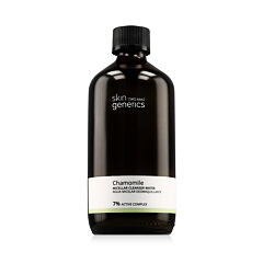 Micelarna vodica Skin Generics Chamomile Micellar Water Cleanser 250 ml