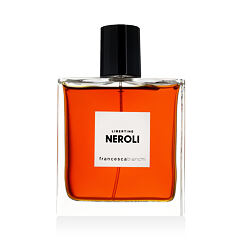 Parfumski ekstrakt Francesca Bianchi Libertine Neroli 30 ml