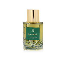 Parfumska voda Parfum d'Empire Mal-Aimé 50 ml