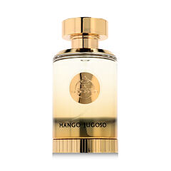 Parfumska voda Paris Corner Mango Jugoso 100 ml