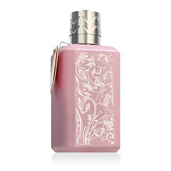Parfumska voda Ard Al Zaafaran Dirham Wardi 100 ml