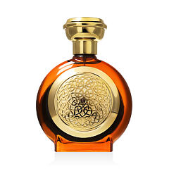 Parfum Boadicea the Victorious Tobacco Sapphire 100 ml