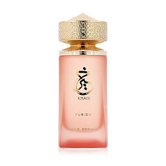 Parfumska voda Paris Corner Khair Fusion 100 ml