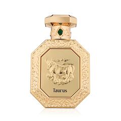 Parfumska voda French Avenue Genesis Taurus 90 ml