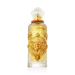 Parfumska voda Alexandre.J Art Nouveau Collection Butterfly 100 ml