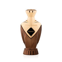 Parfumska voda Paris Corner Prodigy 100 ml