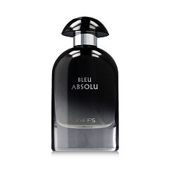 Parfumska voda Riiffs Bleu Absolu 100 ml