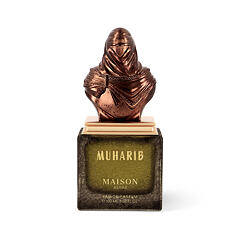 Parfumska voda Maison Asrar Muharib 100 ml