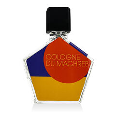 Kolonjska voda Tauer Perfumes Cologne Du Maghreb 2021 50 ml