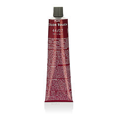 Barva za lase Wella Professionals Color Touch Plus 60 ml 55-05