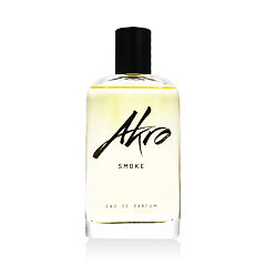 Parfumska voda Akro Smoke 100 ml