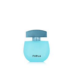 Parfumska voda Furla Unica 30 ml