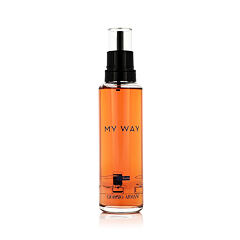 Parfum Giorgio Armani My Way polnilo 100 ml