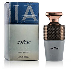 Parfumska voda Paris Corner Zodiac 100 ml