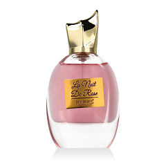 Parfumska voda Riiffs La Nuit De Rose 100 ml