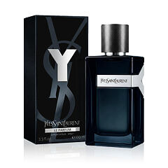 Parfumska voda Yves Saint Laurent Y Le Parfum 2025 100 ml
