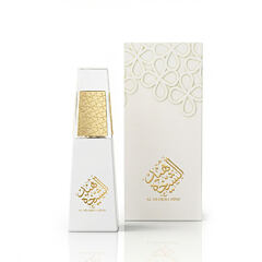 Parfumska voda Ahmed Al Maghribi Al Shaikha Hind 50 ml