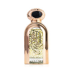 Parfumska voda Al Wataniah Al Daiem Elixir 75 ml