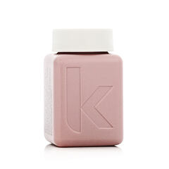 Balzam za lase Kevin Murphy Angel Rinse 40 ml