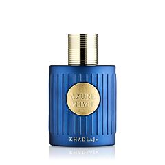 Parfumski ekstrakt Khadlaj Azure Velvet 100 ml