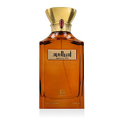 Parfumska voda Ahmed Al Maghribi Ameer Al Oud 100 ml