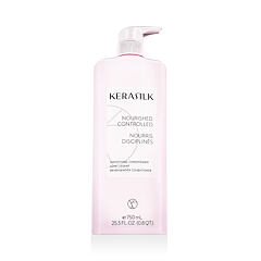 Balzam za lase KERASILK Essentials Smoothing Conditioner 750 ml