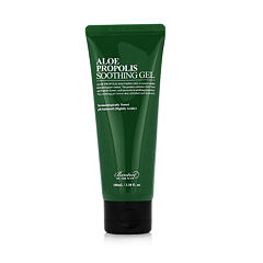 Gel za obraz Benton Aloe Propolis Soothing Gel 100 ml