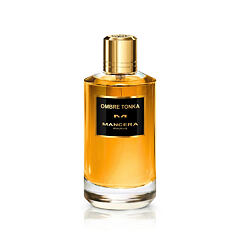 Parfumska voda MANCERA Ombre Tonka 120 ml