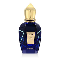 Parfumska voda Xerjoff JTC Torino23 50 ml Testerji